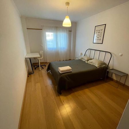Apartmán Quinta Dos Lombos Carcavelos  Exteriér fotografie