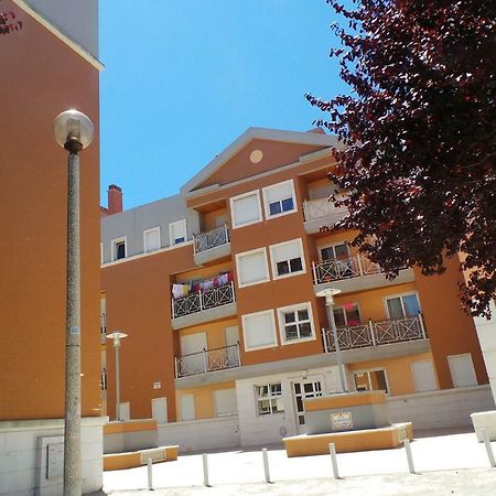 Apartmán Quinta Dos Lombos Carcavelos  Exteriér fotografie