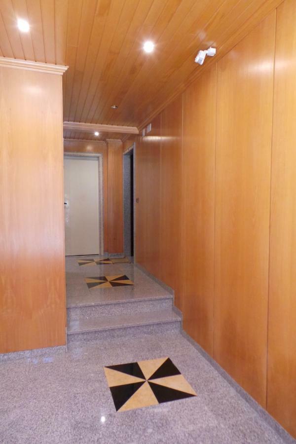 Apartmán Quinta Dos Lombos Carcavelos  Exteriér fotografie