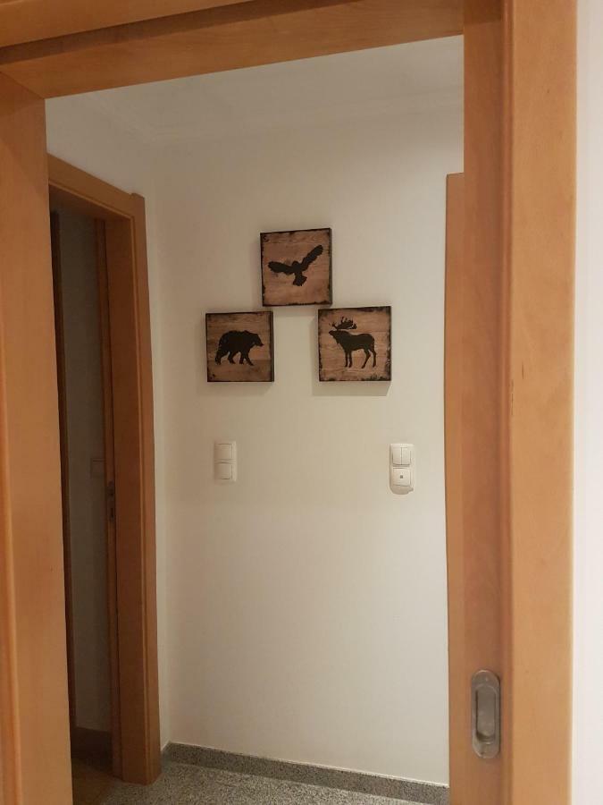 Apartmán Quinta Dos Lombos Carcavelos  Exteriér fotografie